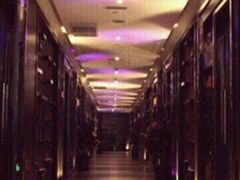 -多佐KTV(北京富力广场购物中心店)