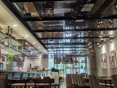 -巴黎贝甜(银城东苑店)