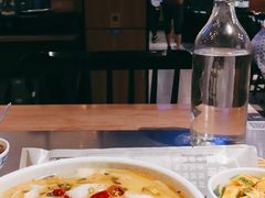 -鱼库·不仅是一家烤鱼店(车公庙店)