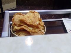 android_upload_pic-闽粤一牛潮汕牛肉火锅