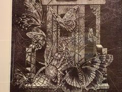 -江苏省美术馆(长江路新馆)