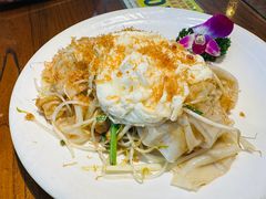 -黄但记老店·陈村粉食府