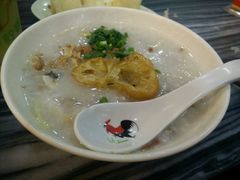 android_upload_pic-老西关濑粉(文明路店)
