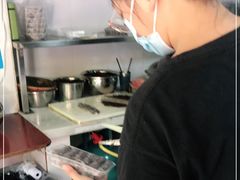 -李记 河口老字号越南小卷粉