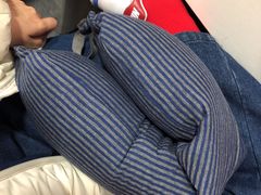 -MUJI无印良品(西湖银泰城店)
