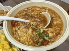 -聂记粤菜馆(鼓西路店)