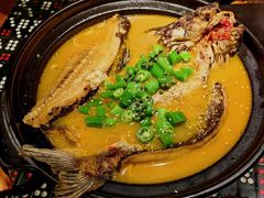 -外婆小聚茶餐厅·生日·团建(市民中心店)