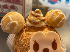 -ABC Cooking Studio(上海环球金融中心店)