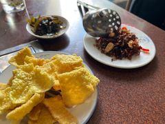 -尼玛藏家风味园(阿山食城店)
