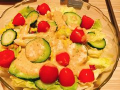 -必胜客(环球店)