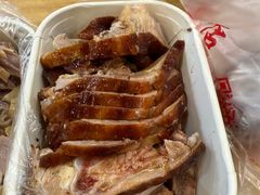 -杨震卤菜旗舰店
