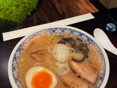 -元熹会席料理