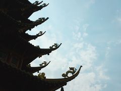 -龙潭水乡