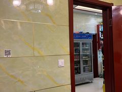 -宾朋海鲜特色美食餐厅·纯手工鲅鱼水饺(兴海路店)