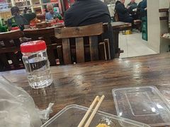 -西塔大冷面(市府大路店)