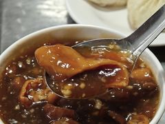 -姚记炒肝店(鼓楼店)