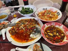 -羊子两室一厅