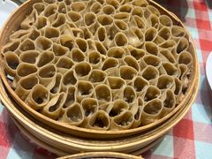 -王云花羊架莜面馆(青山店)