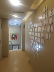 -紫琪尔国际丰胸美胸机构