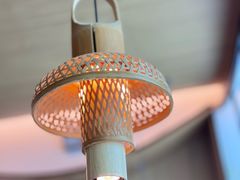 -小菜园新徽菜(无锡宜家荟聚中心店)