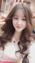 烫染-GY style salon网红签约