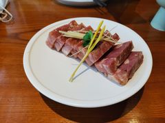 -苏小柳手作点心(控江旭辉分院)