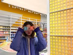-KKV(天津津南吾悦广场店)