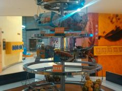 android_upload_pic-重庆科技馆