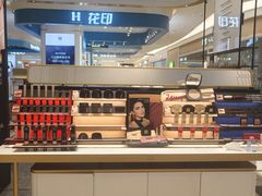-银泰百货(北京大红门店)