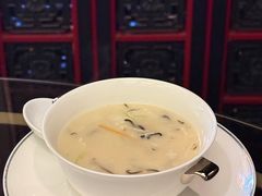 -北京四季酒店·采逸轩