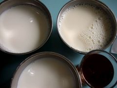 -福苑粥铺(长春大街店)