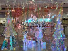 -吾悦广场(天津和平店)