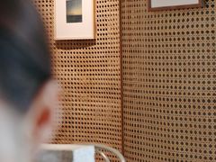 大堂-La Porte de Paris 巴黎之门法式甜品