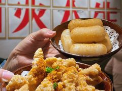 -冯校长老火锅(广州正佳广场店)