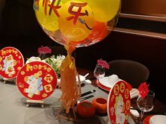 -阿明小菜·海鲜·上海菜(梅陇店)
