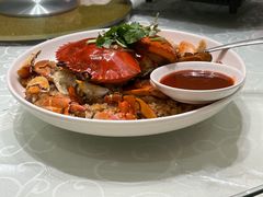 红蟳米糕-光头匠