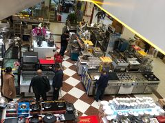 -三旗百汇商品城