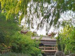 -厦门园林博览苑