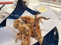 -三禾寿司(君尚店)