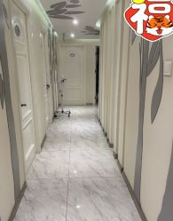 -健身堂科技美肌SPA