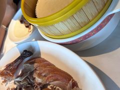 -大鸭梨烤鸭(顺义石园店)
