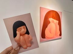 -辰熙ACX星海艺术中心