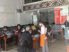 -黄师奶甜品店