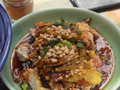 -小吊梨汤·北京菜(香山店)