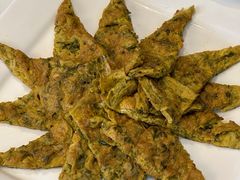-一轩饺子馆(丽都店)