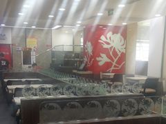 -康师傅私房牛肉面(北京南站店)