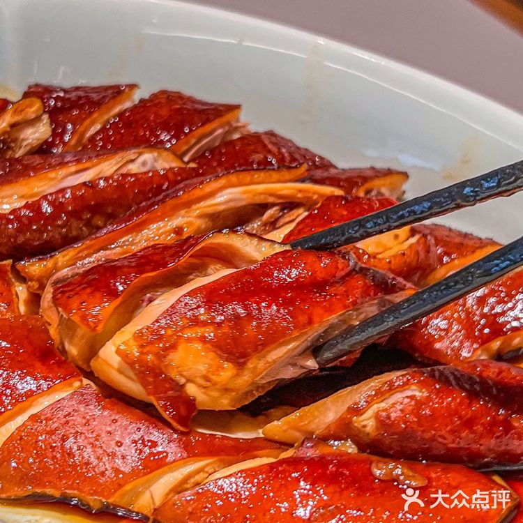 我宣布！这是广州zui好吃的粤菜之一‼️