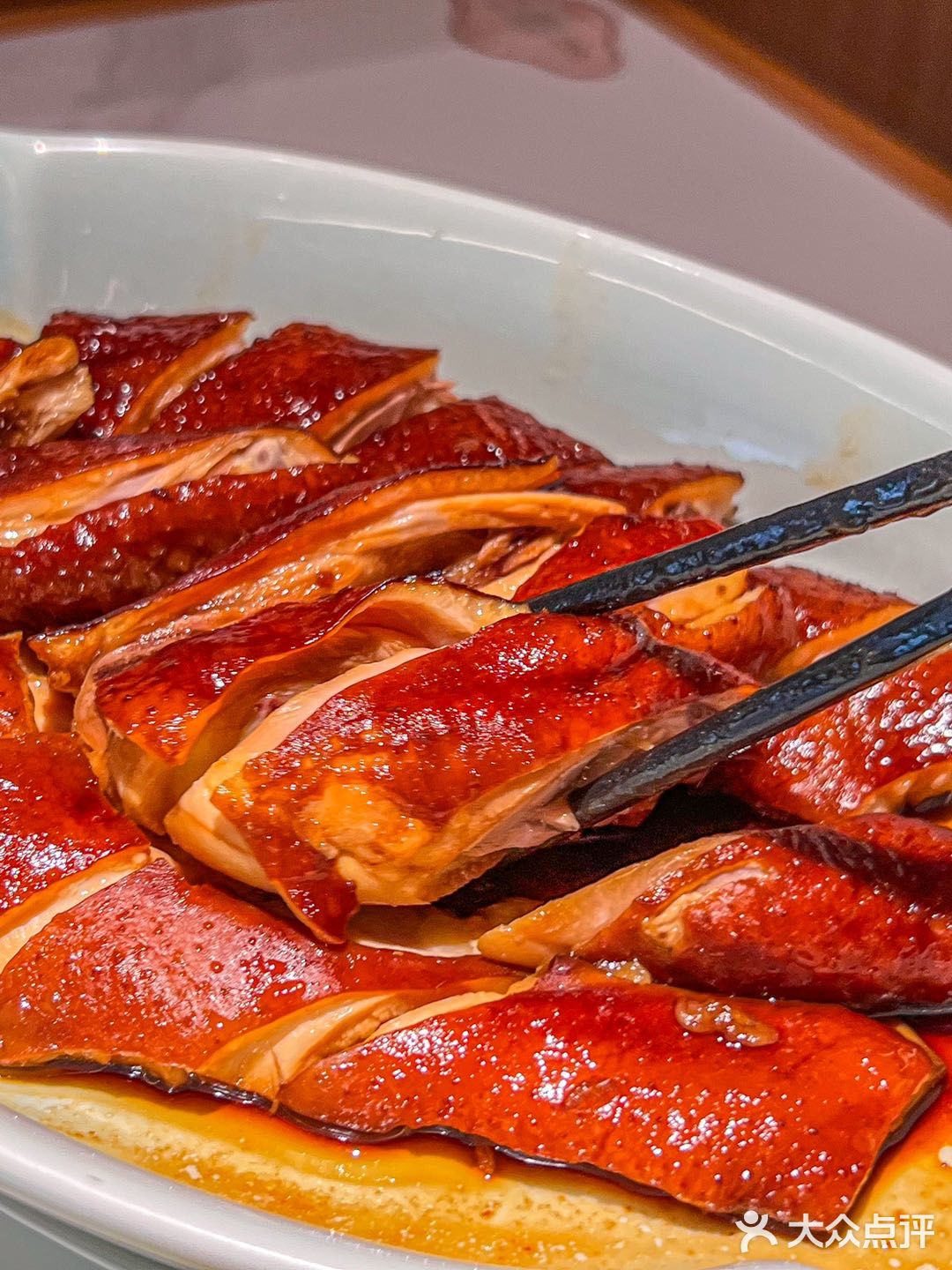 我宣布！这是广州zui好吃的粤菜之一‼️