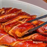 我宣布！这是广州zui好吃的粤菜之一‼️