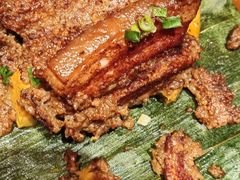 -王府井酒店(金桥港湾店)